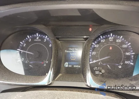 2013 Toyota Avalon Xle Touring from USA, damaged, VIN 4T1BK1EB1DU065212